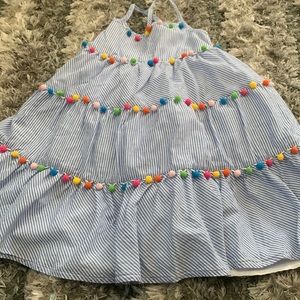 Tommy Bahama Dress